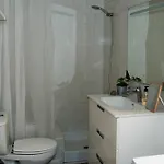 Accommodatie bij particulieren Studio *
